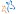 Kigaroo.de Favicon