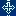 Kigcp.pl Favicon