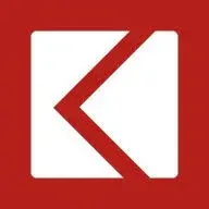 Kigeniholdings.com Favicon