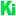 Kigetss.com Favicon