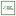 Kigip.com.ua Favicon
