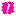 Kigo-Tipps.de Favicon