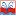 Kigpr.pl Favicon