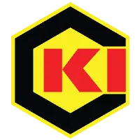 Kigroup.com.au Logo