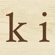 Kigumi.com.au Logo