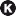 Kigune.com Favicon