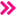Kigurumi-MI-MI.ru Logo