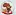 Kigusa.net Favicon