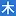 Kiharaseiji.com Favicon