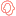 Kihasa.re.kr Logo