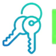 Kihere.com Favicon