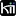 Kiiaudio.com Logo