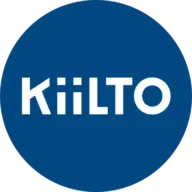 Kiiltokodinpuhdistus.fi Favicon