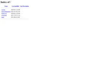 Kiinet.com(Kiinet) Screenshot