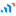Kiinko.fi Logo