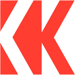 Kiinteistokolmio.fi Favicon