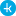 Kiio.com Favicon