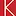 Kiiroo.su Favicon