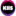 Kiis1011.com.au Logo