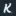 Kijamii.com Favicon