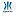 Kijaro.com Favicon
