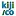 Kijico.com Favicon