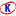 Kijiji.de Logo