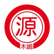 Kijima-Seimen.com Logo