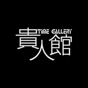 Kijinkan.co.jp Favicon