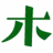 Kijokanko.com Favicon