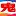 KijYokatu.com Favicon