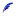 KijYonohimitsu.com Favicon