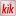 Kik-Textilien.de Logo