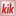 Kik-Textilien.sk Favicon