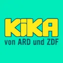 Kika-Presse.de Logo