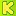 Kika.de Logo