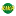 Kika.lt Logo