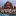 Kikai.org Favicon