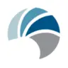 Kikarproffsen.se Favicon