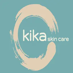 Kikaskincare.com Favicon