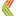 Kikc.co.id Favicon