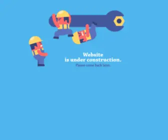Kikc.co.id(KIKC) Screenshot