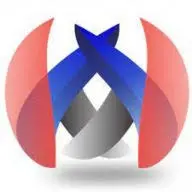 Kikde.news Logo