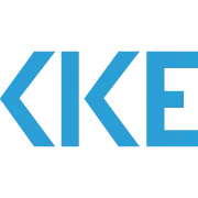 Kikefernandez.com Logo