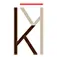 Kikentai.eu Logo