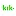 Kikforwindows.com Logo