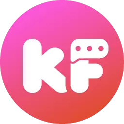 Kikfriendz.com Favicon