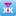 Kikiandkibbitz.com Favicon
