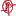 Kikidan.com Logo
