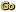 Kikigo.work Favicon